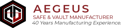 AEGEUS